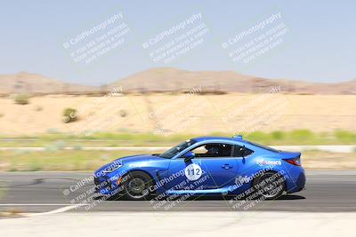 media/May-21-2022-Touge2Track (Sat) [[50569774fc]]/Beginner/1200pm-100pm skid pad/